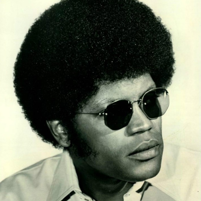 RACHEL DOLEZAL IDENTIFIES AS ‘LINC’ OF MOD SQUAD. — Finding a ‘Fro She Could Call Home.